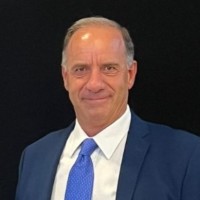 Giuseppe Pollo