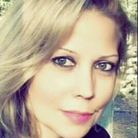 Margherita Granato