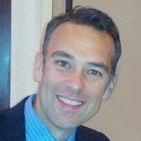 Damian Andrada