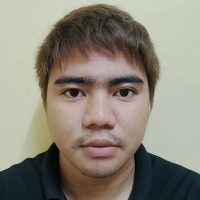 Nello Delos Santos