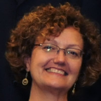 Donna Sullivan-Hancock