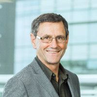 Erling Aronsen
