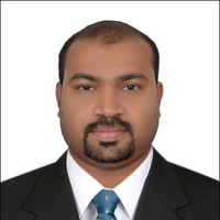 Muhammed Saheer