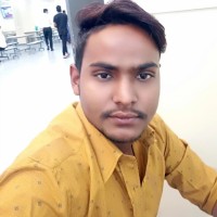 Sam Ali