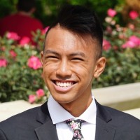 Alex Vo