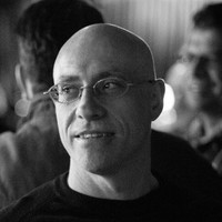 James Keane