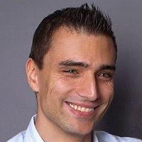 Jiri Pavlicek