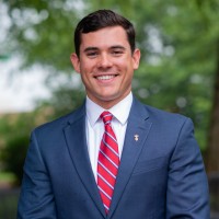 Elliott Gilmer