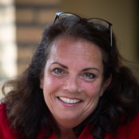 Marlies Heetvelt
