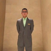 刘义飞
