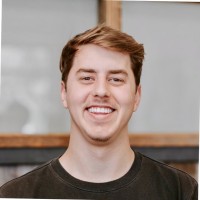 Jacob Dahlberg