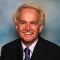 David R Bennett, Esq.