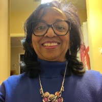 Brenda Senter