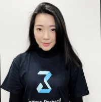 Charlotte Jao