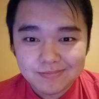 Tony Vang
