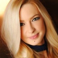 Katie Wild Mba