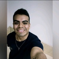 Nicolás Nuñez