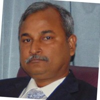 Arun Kumar