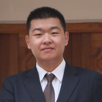 Song (Toby) Zhang