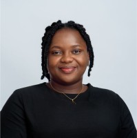 Judith Okeke