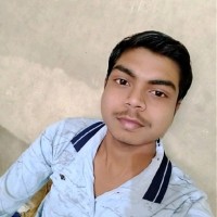 Rahul Hadiyal