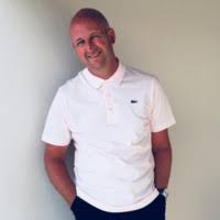 Steve Longmore