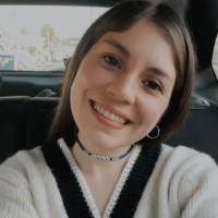 Gabriela Torrealba Pizarro