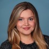 Sydney Redden