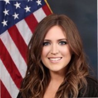 Katie Ladis