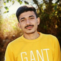 Suraj Rawat