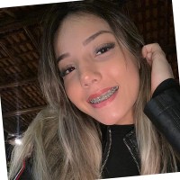 Vitoria Vanderley Landulfo