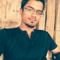 miran shaikh