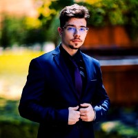 Adrian-Mihai Vîlcu