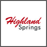 Highland Springs