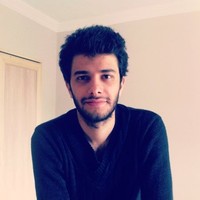 Furkan Özkan