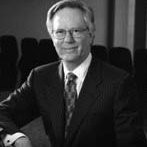 Robert Meister