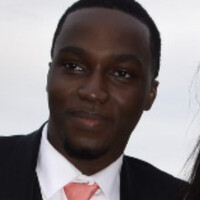 Samuel Oduwole