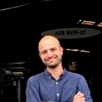 Simon Lembeye