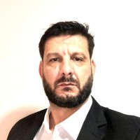 Alexandre Medeiros