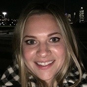 Jennifer Callan