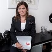 ISABEL LINDEMANN RUIZ