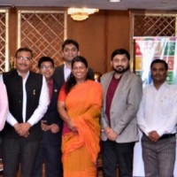 Centre of Excellence for Governance Ethics and Transparency