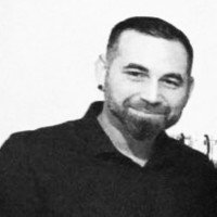 Muhamed-Ali Palaz
