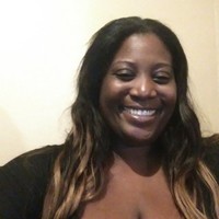 Myeisha Davis