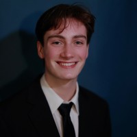 Leo Mann