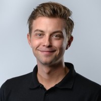 Johan Wedin