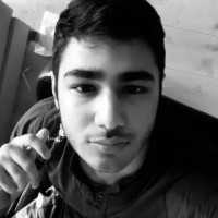 Ali M. Sadeghi