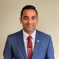 Rishab Bhargava
