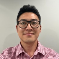 Stephen Yoon