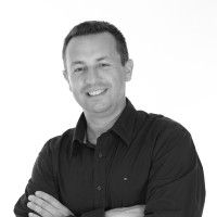 Benoit Guillot